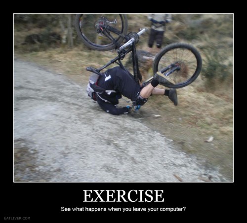 hornoxe.com_picdump297_003