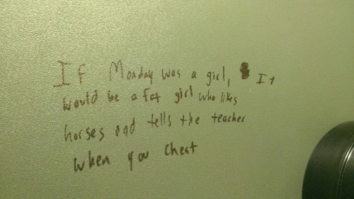 hornoxe.com_picdump297_004