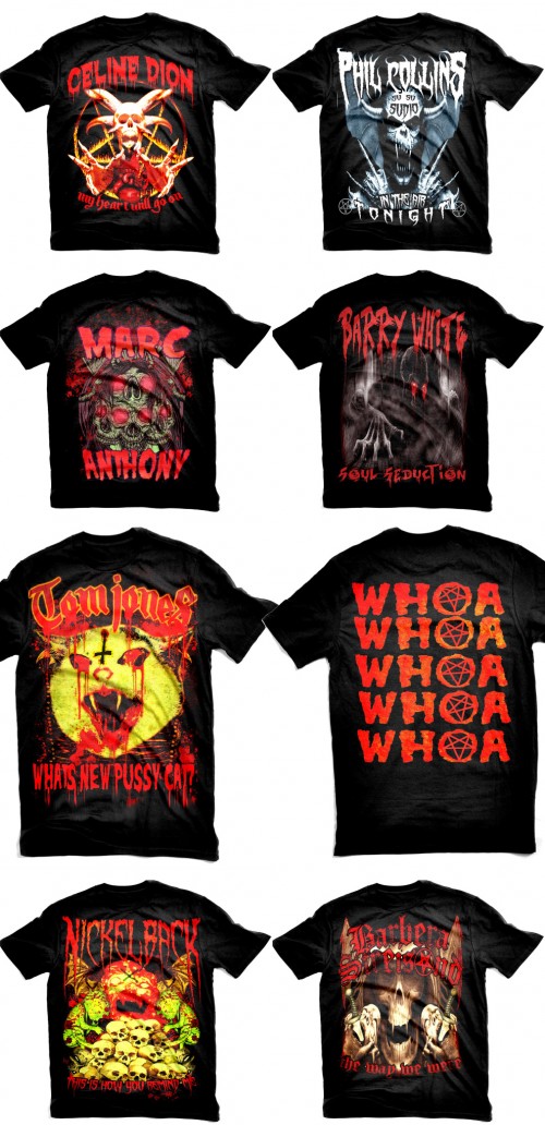 hornoxe.com_picdump297_007