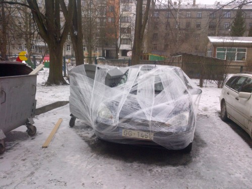 hornoxe.com_picdump297_008