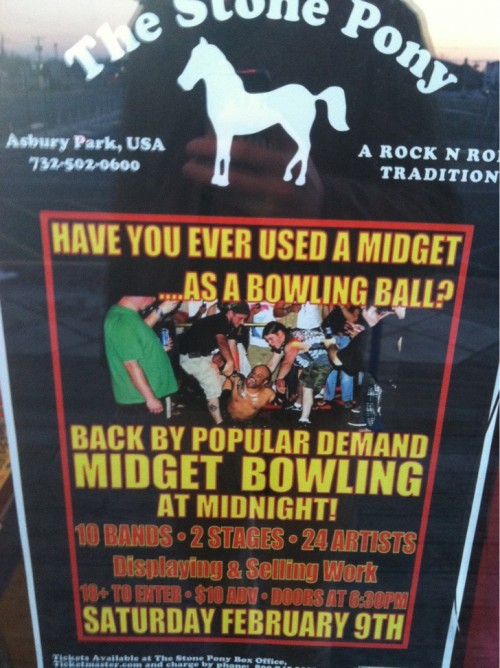 hornoxe.com_picdump297_009