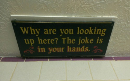 hornoxe.com_picdump297_010