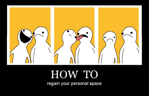 hornoxe.com_picdump297_011