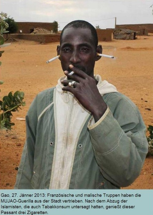 hornoxe.com_picdump297_014