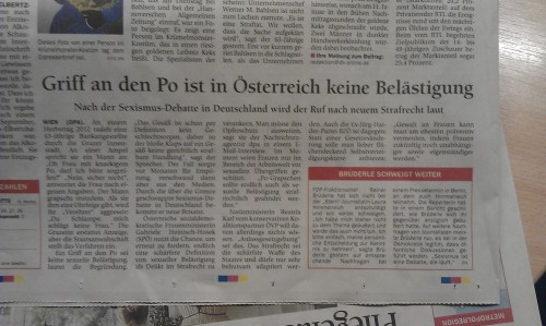 hornoxe.com_picdump297_015