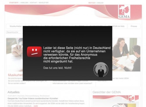 hornoxe.com_picdump297_016