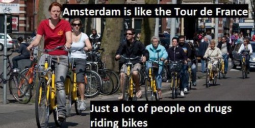 hornoxe.com_picdump297_017