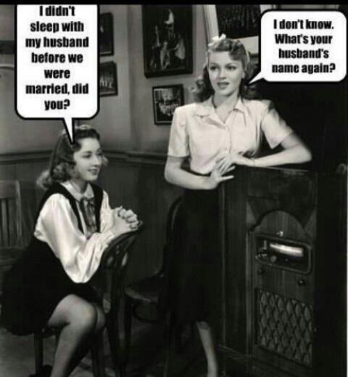 hornoxe.com_picdump297_018