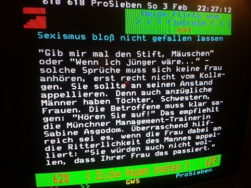 hornoxe.com_picdump297_019