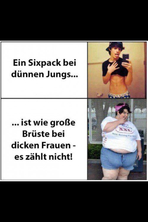 hornoxe.com_picdump297_020