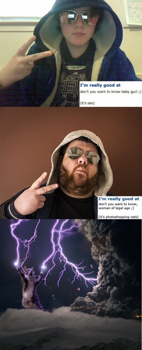 hornoxe.com_picdump297_021