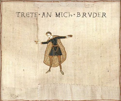 hornoxe.com_picdump297_022