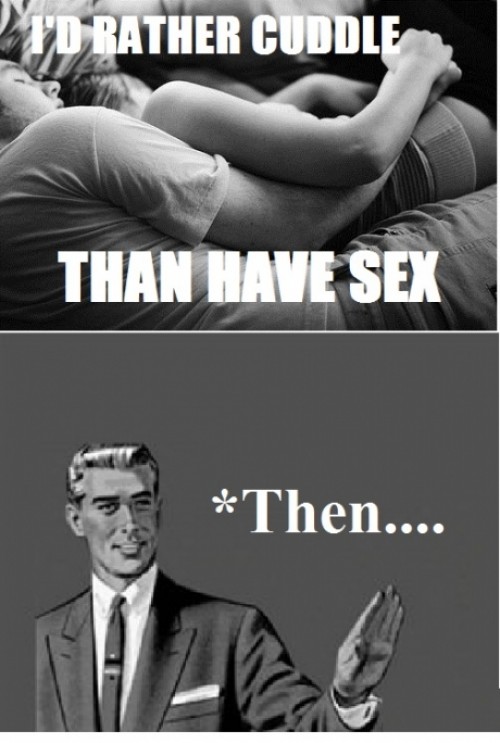 hornoxe.com_picdump297_023