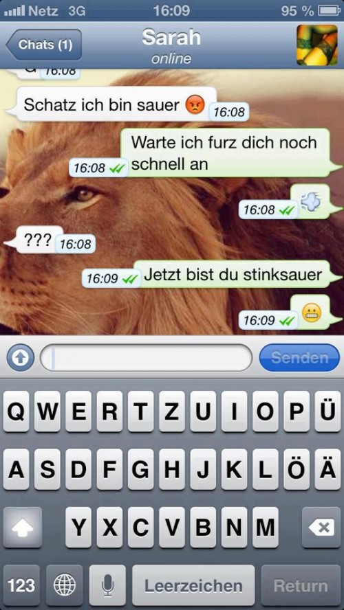 hornoxe.com_picdump297_025