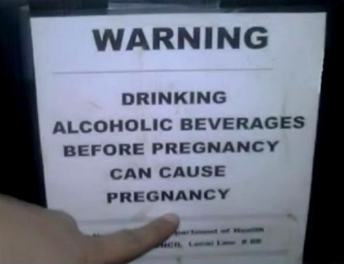 hornoxe.com_picdump297_027