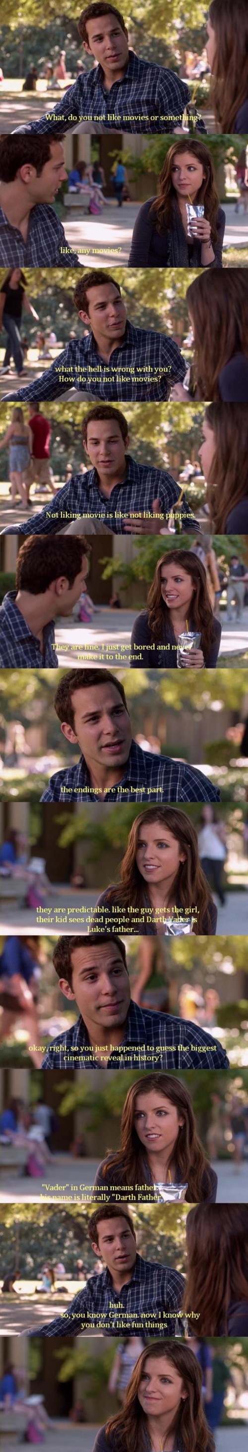 hornoxe.com_picdump297_028