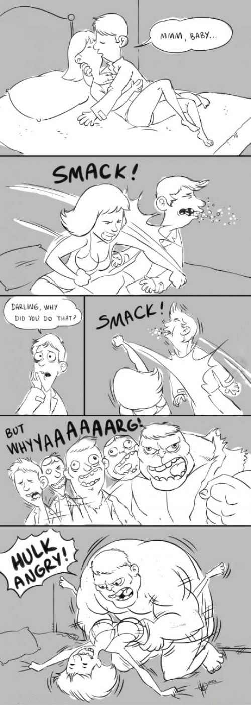 hornoxe.com_picdump297_031