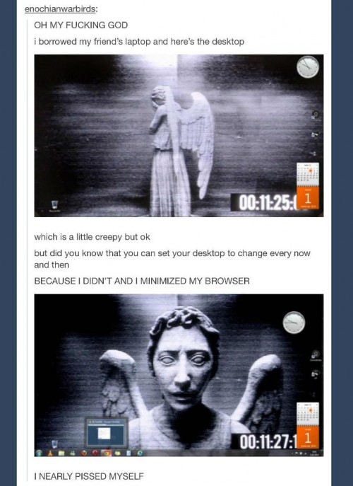 hornoxe.com_picdump297_033