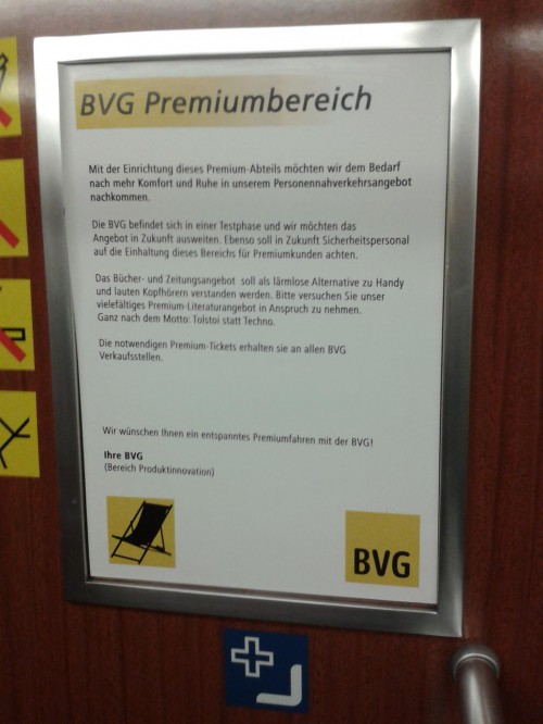 hornoxe.com_picdump297_034