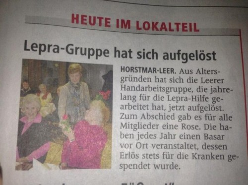 hornoxe.com_picdump297_036