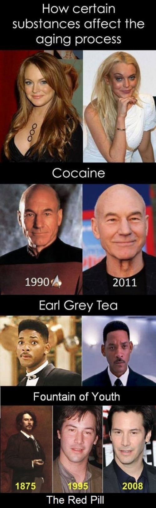 hornoxe.com_picdump297_037