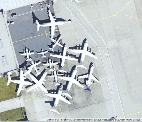 hornoxe.com_picdump297_039