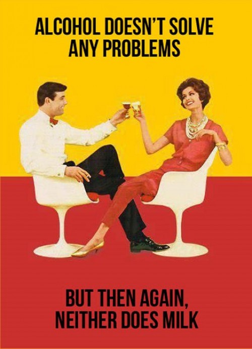 hornoxe.com_picdump297_040