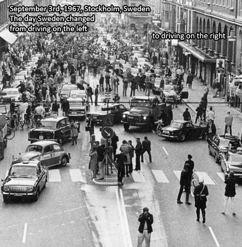 hornoxe.com_picdump297_041