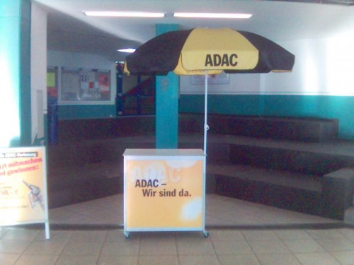 hornoxe.com_picdump297_049