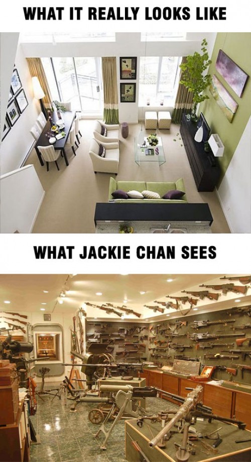 hornoxe.com_picdump297_051