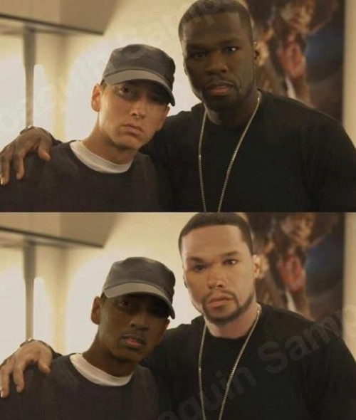 hornoxe.com_picdump297_052