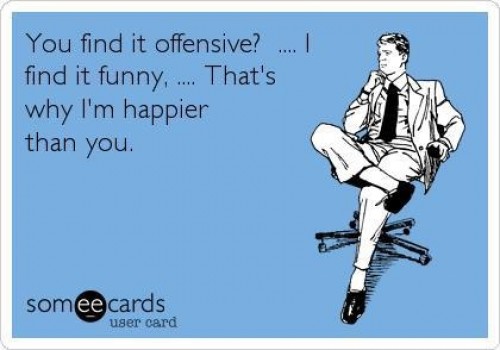 hornoxe.com_picdump297_053