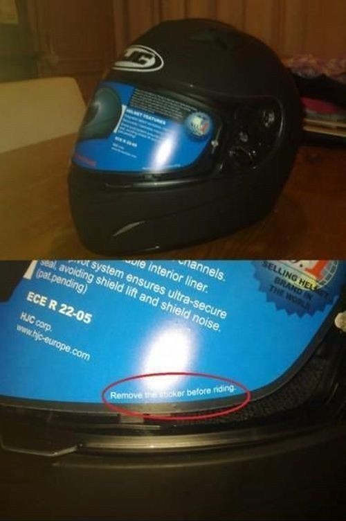 hornoxe.com_picdump297_054