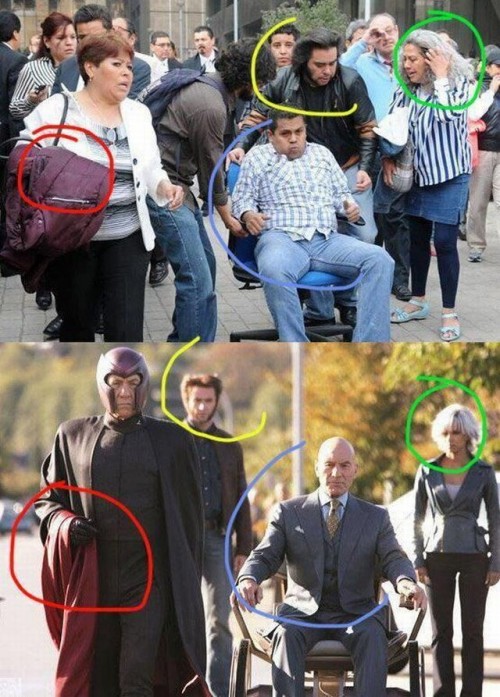 hornoxe.com_picdump297_055