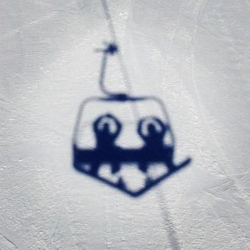 hornoxe.com_picdump297_056