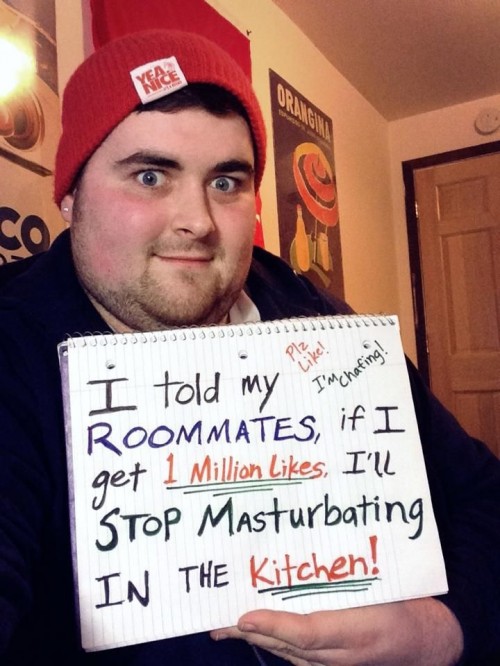 hornoxe.com_picdump297_058