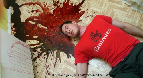 hornoxe.com_picdump297_059