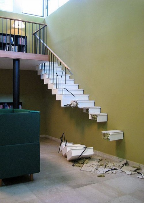 hornoxe.com_picdump297_060