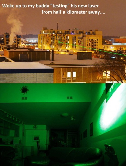 hornoxe.com_picdump297_062