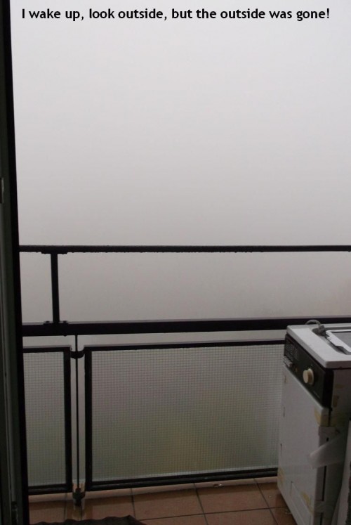 hornoxe.com_picdump297_064