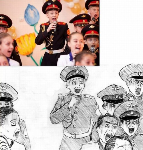 hornoxe.com_picdump297_065