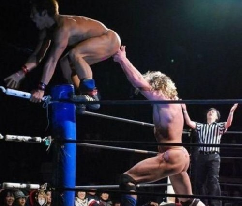 hornoxe.com_picdump297_066