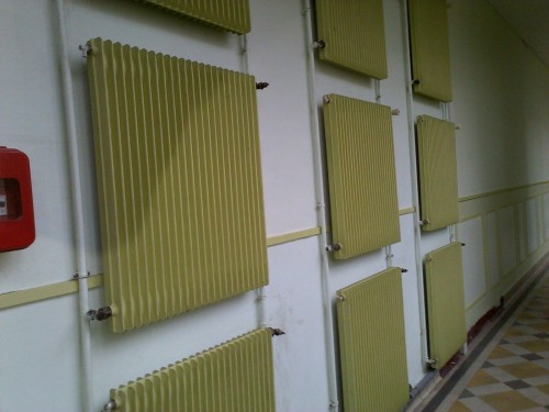 hornoxe.com_picdump297_069