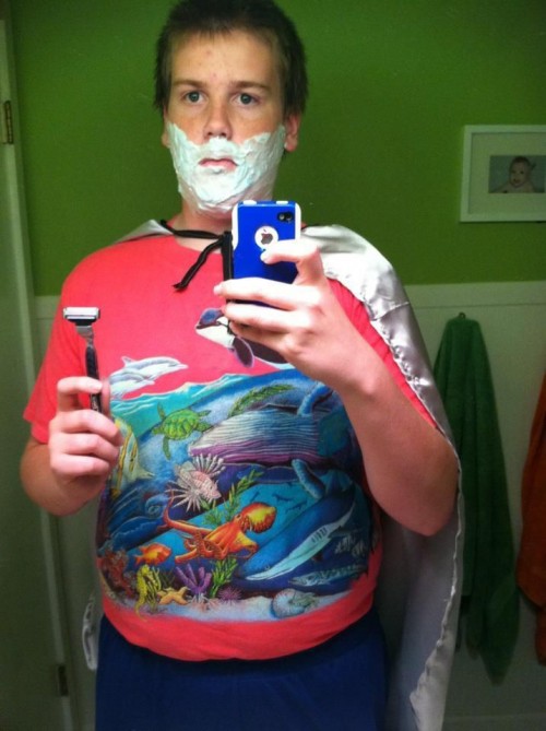 hornoxe.com_picdump297_070