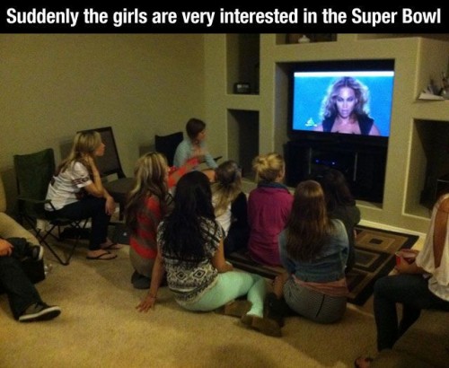 hornoxe.com_picdump297_071