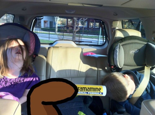 hornoxe.com_picdump297_074