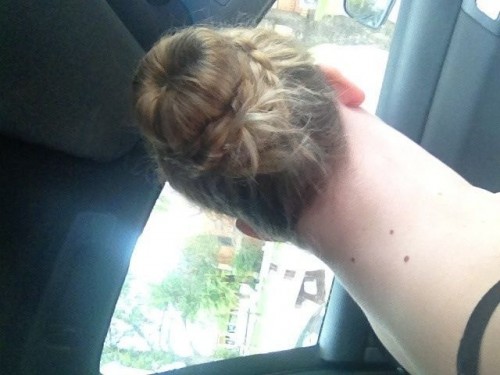 hornoxe.com_picdump297_079