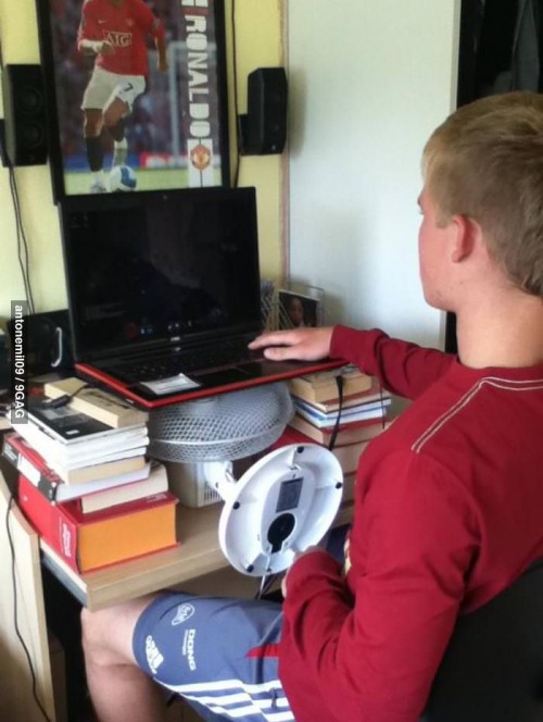 hornoxe.com_picdump297_080