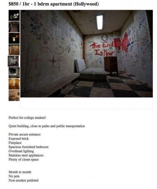 hornoxe.com_picdump297_081