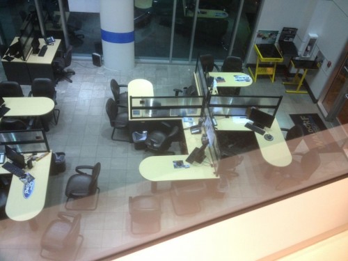 hornoxe.com_picdump297_082